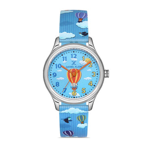 Daniel Klein Kids DK113182-5