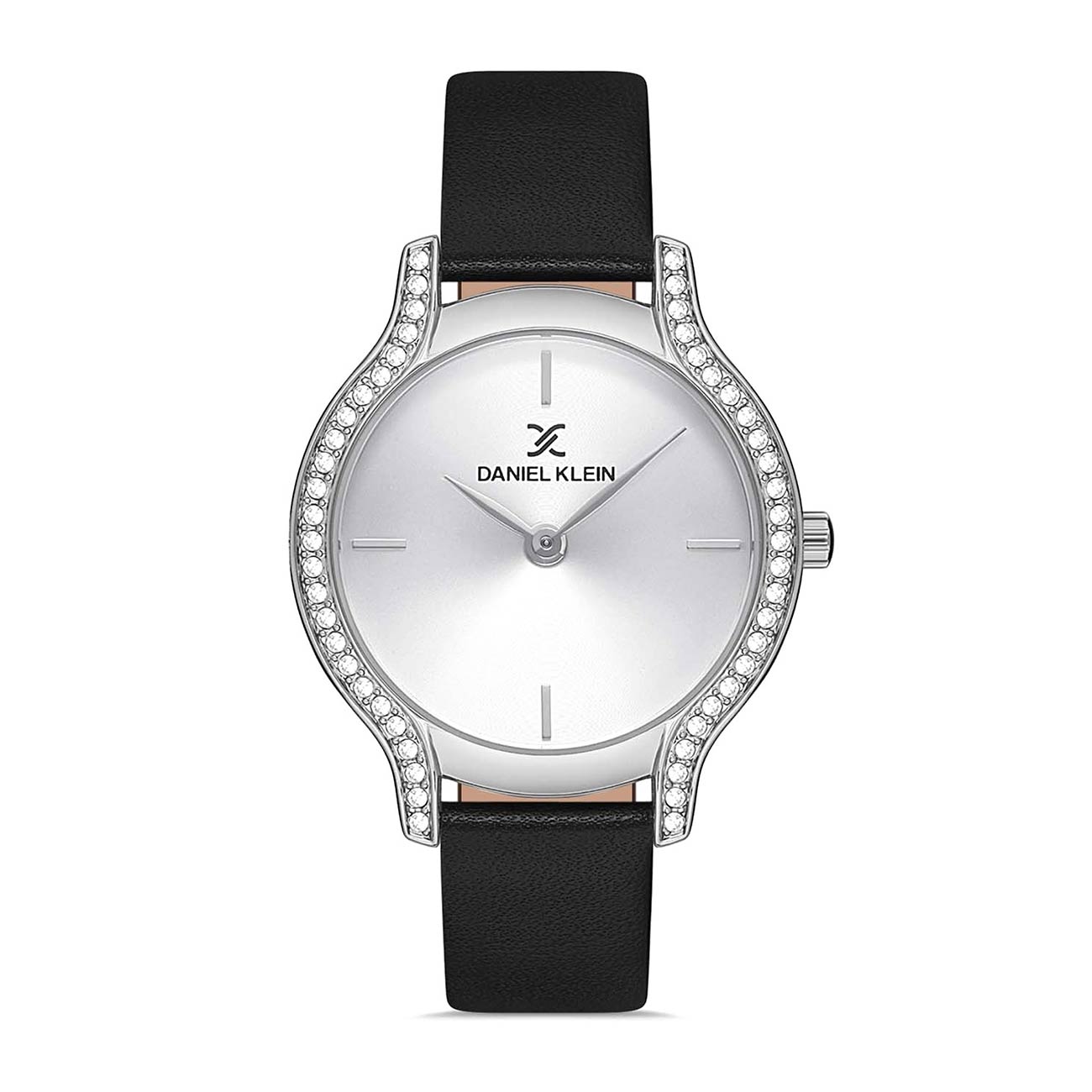 Daniel Klein DK113209-1