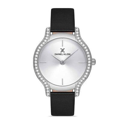 Daniel Klein DK113209-1