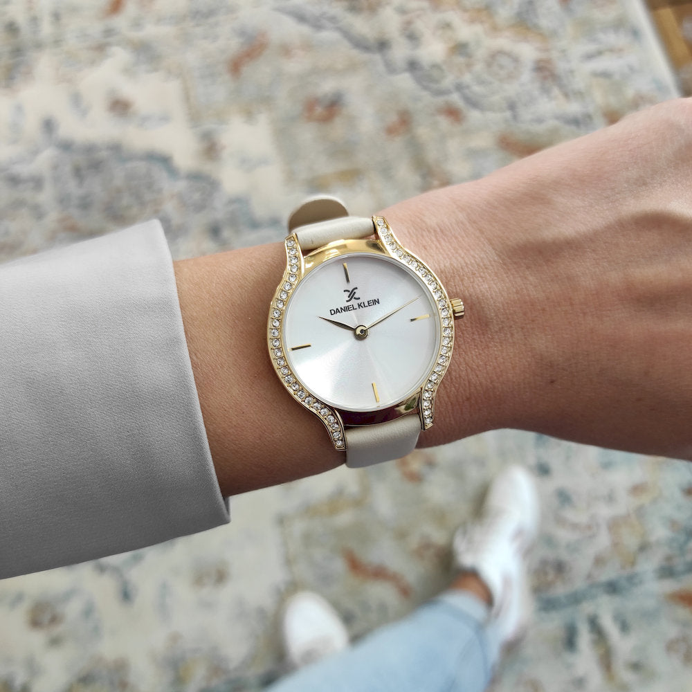 Daniel Klein DK113209-3