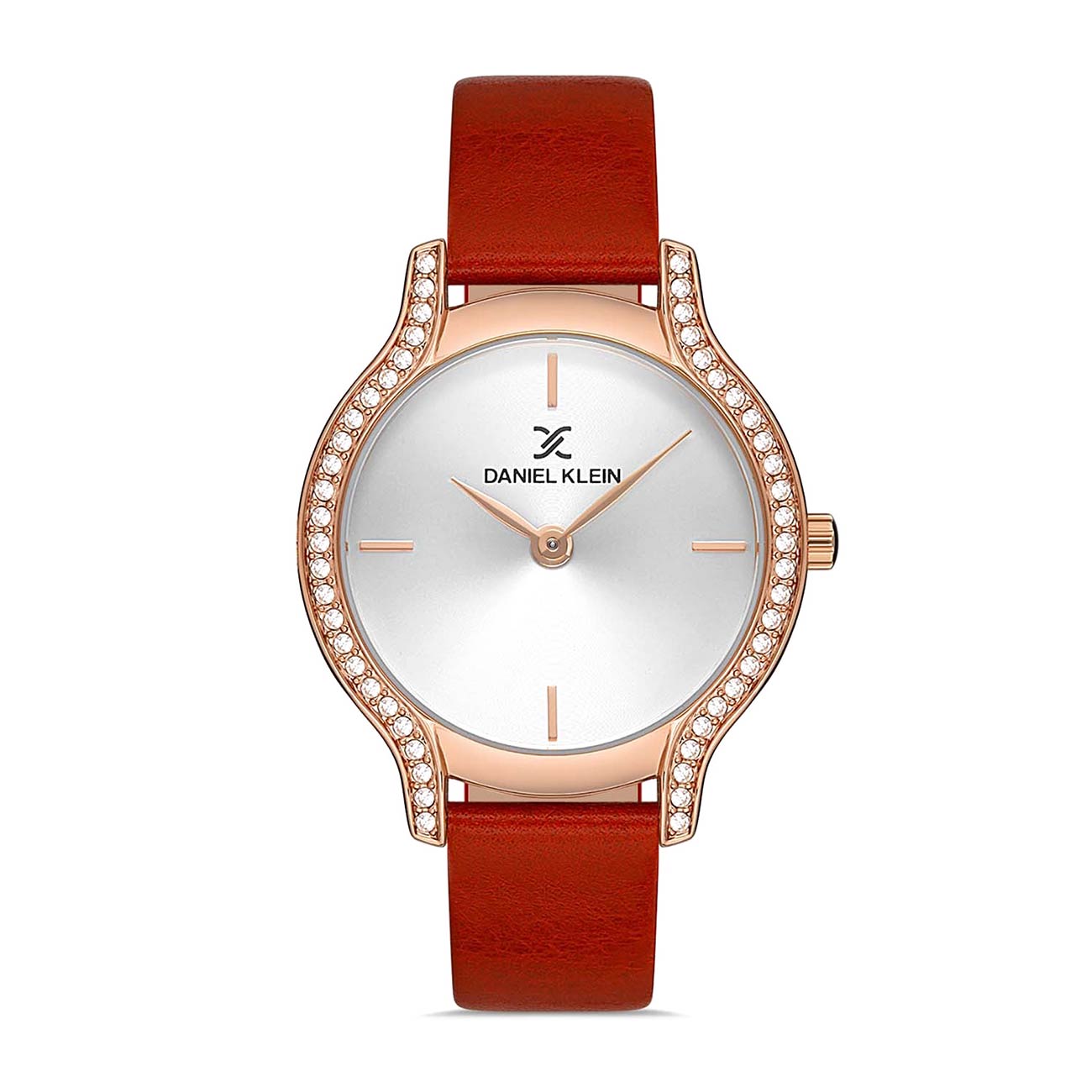 Daniel Klein DK113209-5