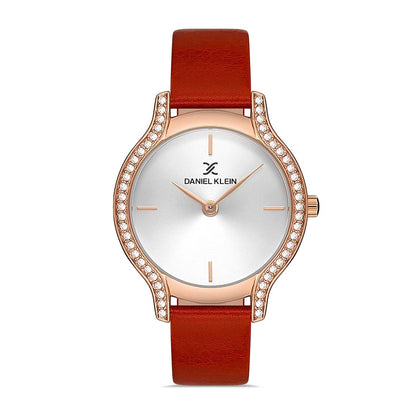 Daniel Klein DK113209-5