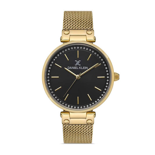 Daniel Klein DK113214-6