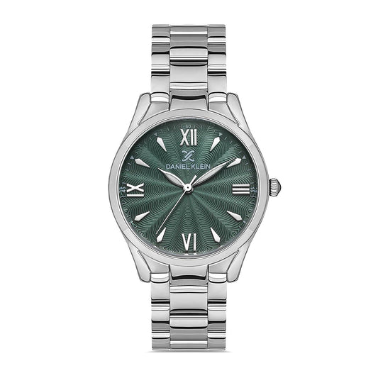 Daniel Klein DK113217-3