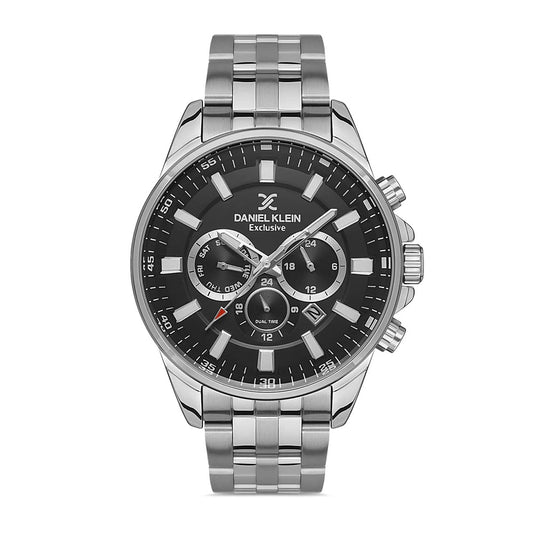 Daniel Klein DK113274-1
