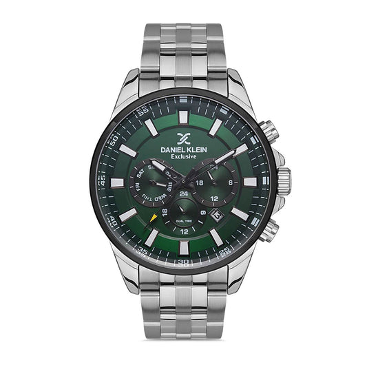 Daniel Klein DK113274-3