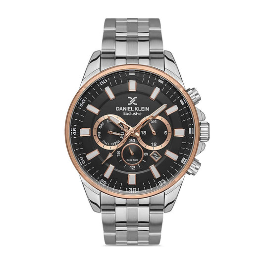 Daniel Klein DK113274-4