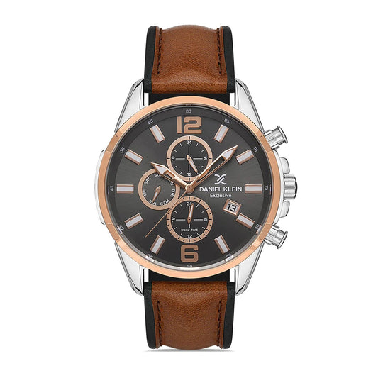 Daniel Klein DK113277-3