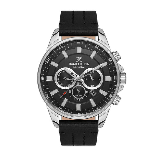 Daniel Klein DK113286-1