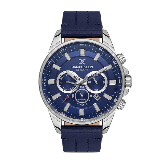 Daniel Klein DK113286-2