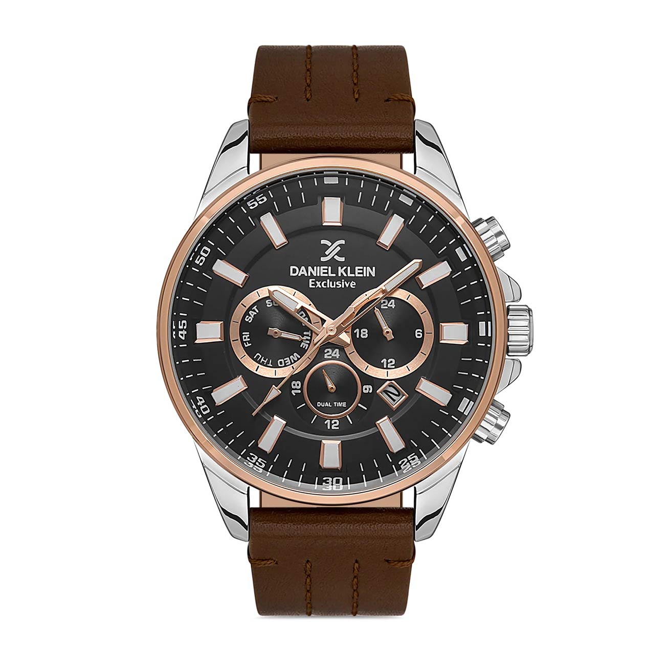 Daniel Klein DK113286-4