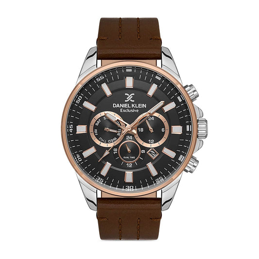 Daniel Klein DK113286-4