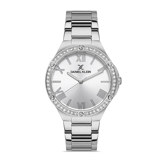 Daniel Klein DK113333-1