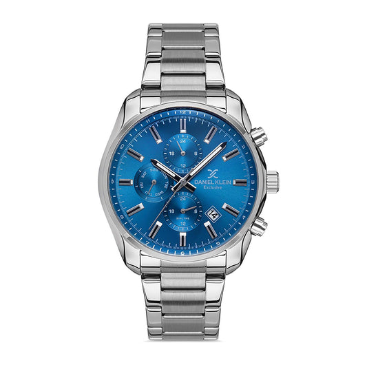 Daniel Klein DK113347-3