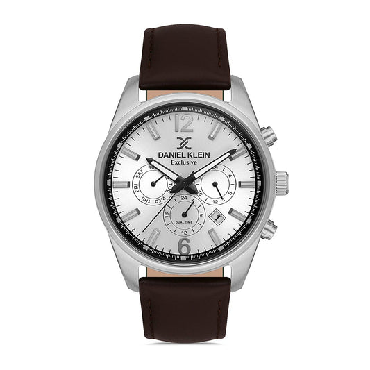 Daniel Klein DK113349-3