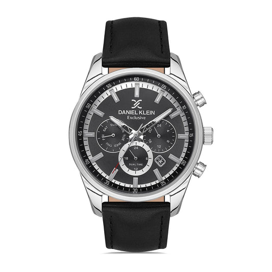 Daniel Klein DK113350-1