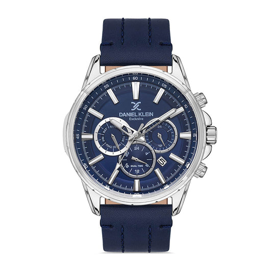 Daniel Klein DK113355-3