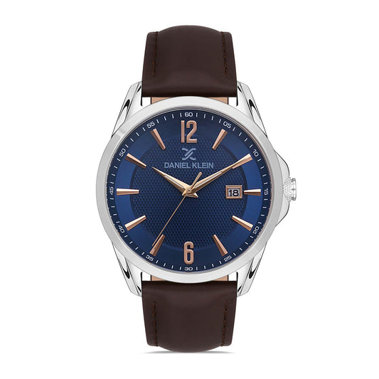 Daniel Klein DK113374-3
