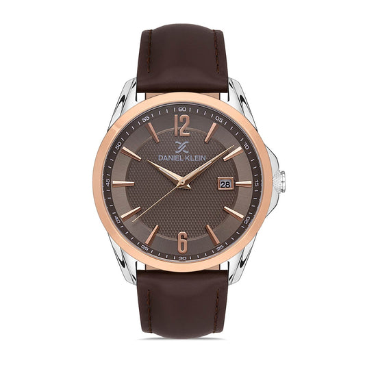 Daniel Klein DK113374-4