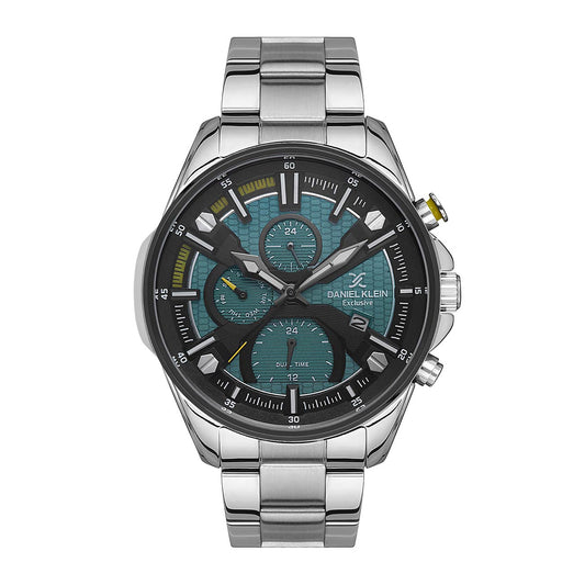Daniel Klein DK113387-4