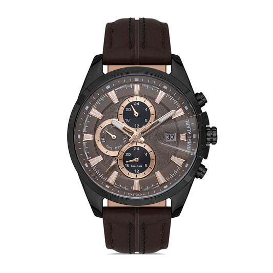 Daniel Klein DK113407-5