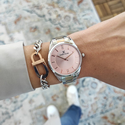 Daniel Klein DK113420-4