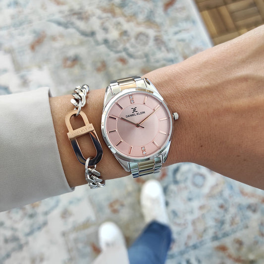 Daniel Klein DK113420-4