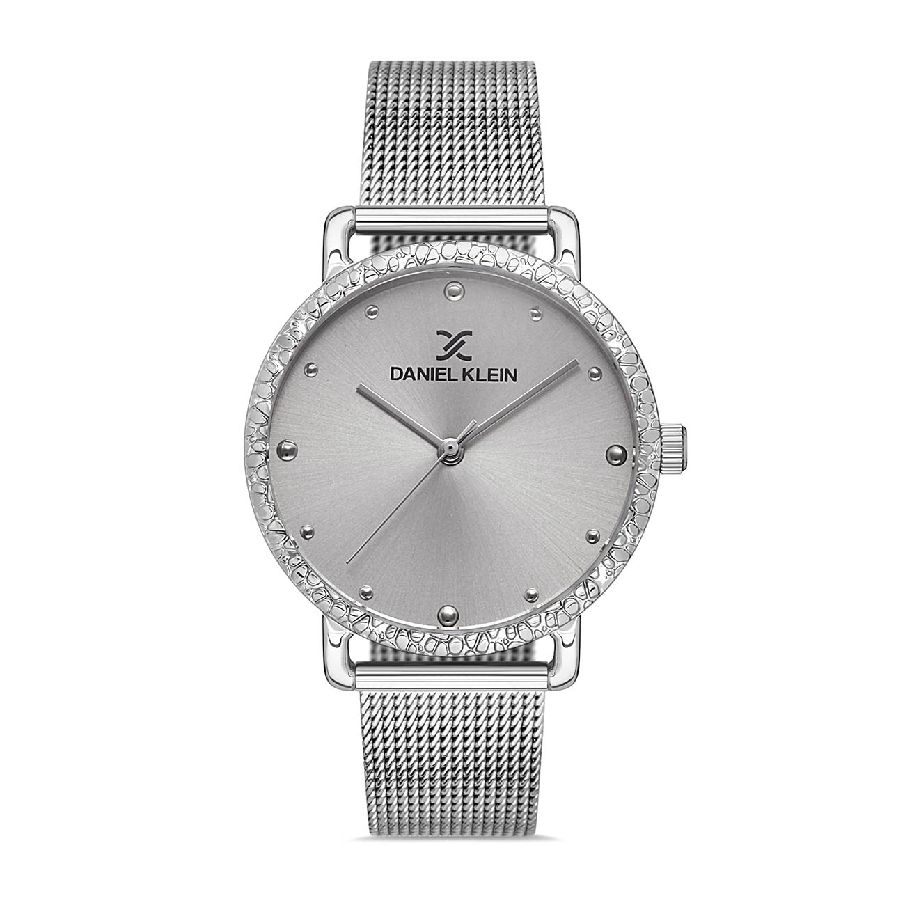 Daniel Klein DK113428-1