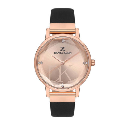 Daniel Klein DK113458-6