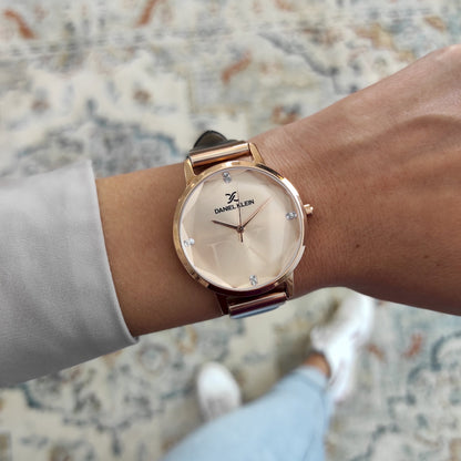 Daniel Klein DK113458-6