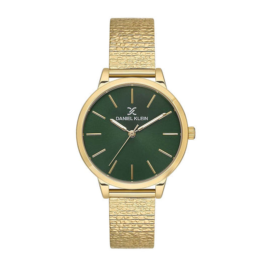 Daniel Klein DK113460-4