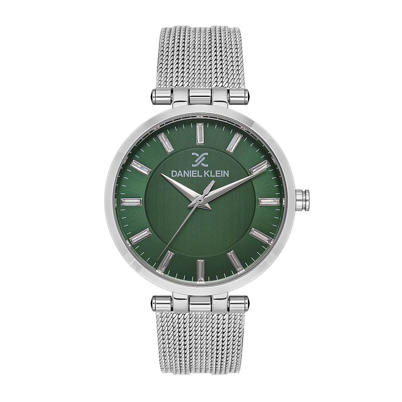 Daniel Klein DK113469-2