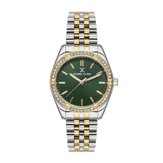 Daniel Klein DK113488-4