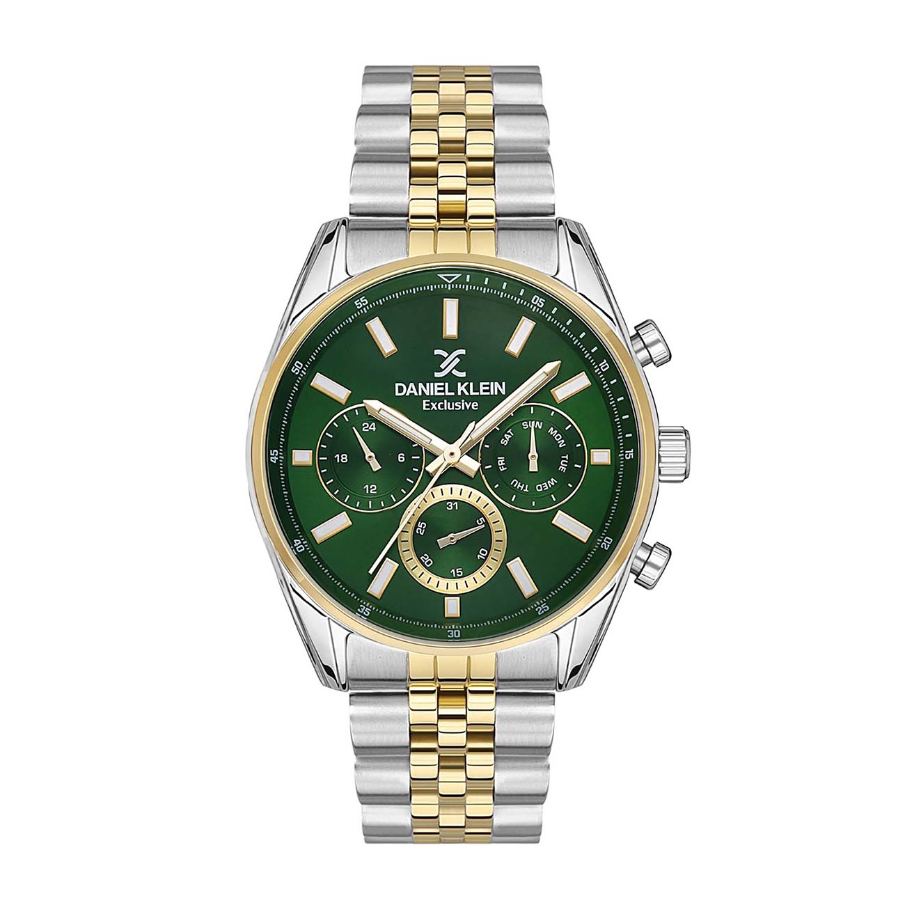Daniel Klein DK113523-4