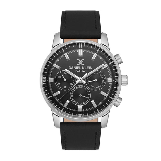 Daniel Klein DK113528-1