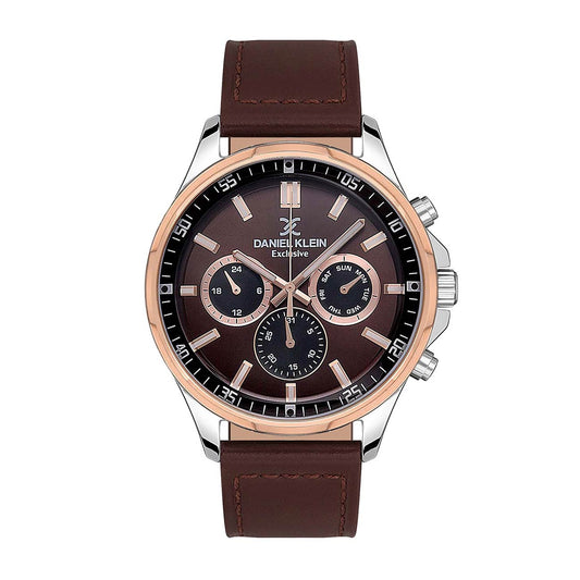 Daniel Klein DK113544-4