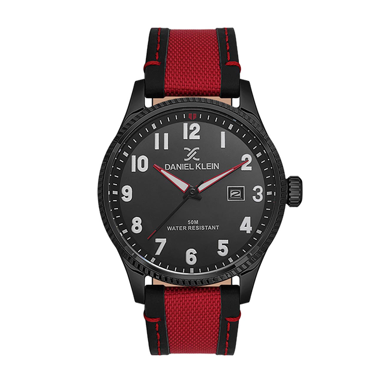 Daniel Klein DK113557-5