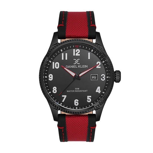 Daniel Klein DK113557-5