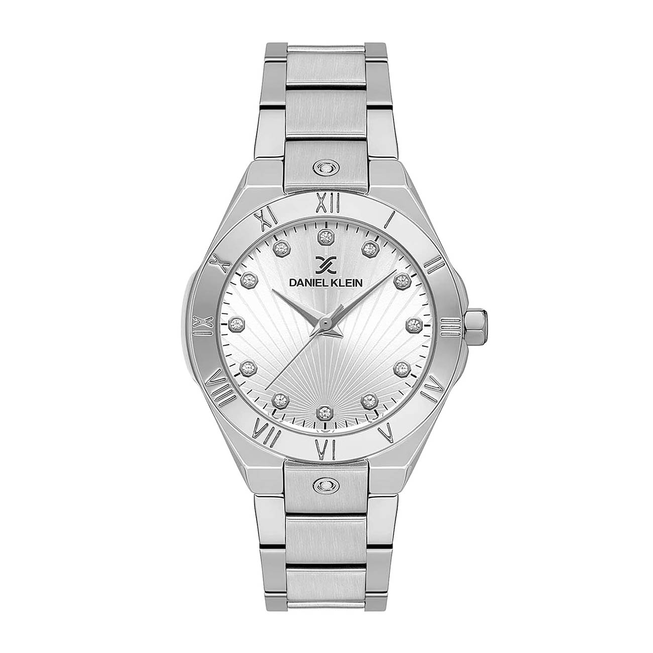 Daniel Klein DK113585-1