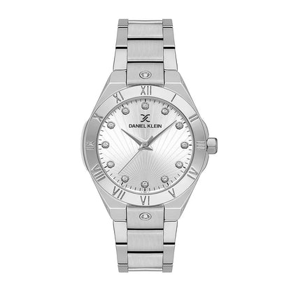 Daniel Klein DK113585-1