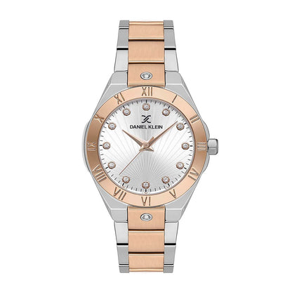 Daniel Klein DK113585-5