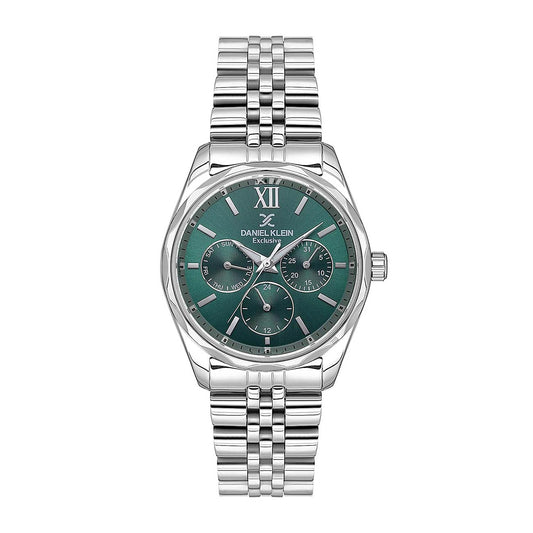 Daniel Klein DK113588-2