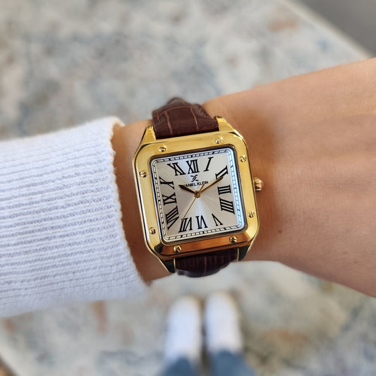 Daniel Klein DK113599-2