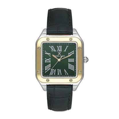 Daniel Klein DK113599-3