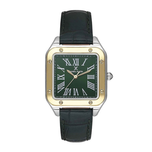 Daniel Klein DK113599-3