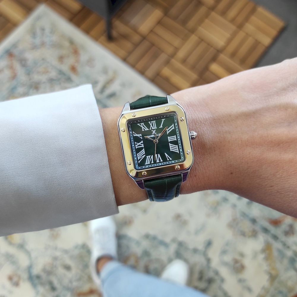 Daniel Klein DK113599-3