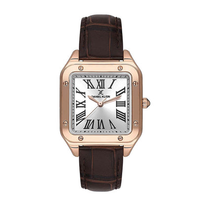 Daniel Klein DK113599-4