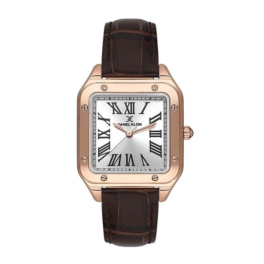 Daniel Klein DK113599-4