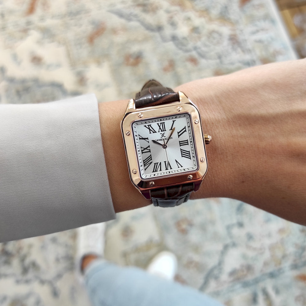 Daniel Klein DK113599-4