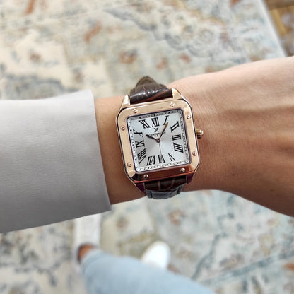 Daniel Klein DK113599-4